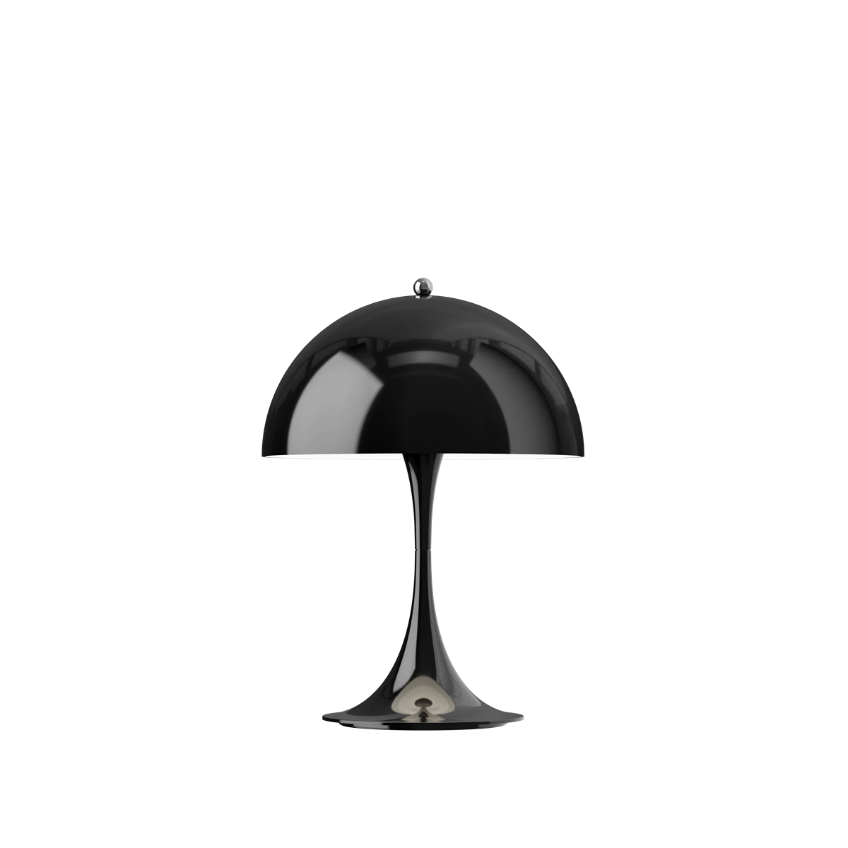 Louis Poulsen Panthella 250 Portable Lamp