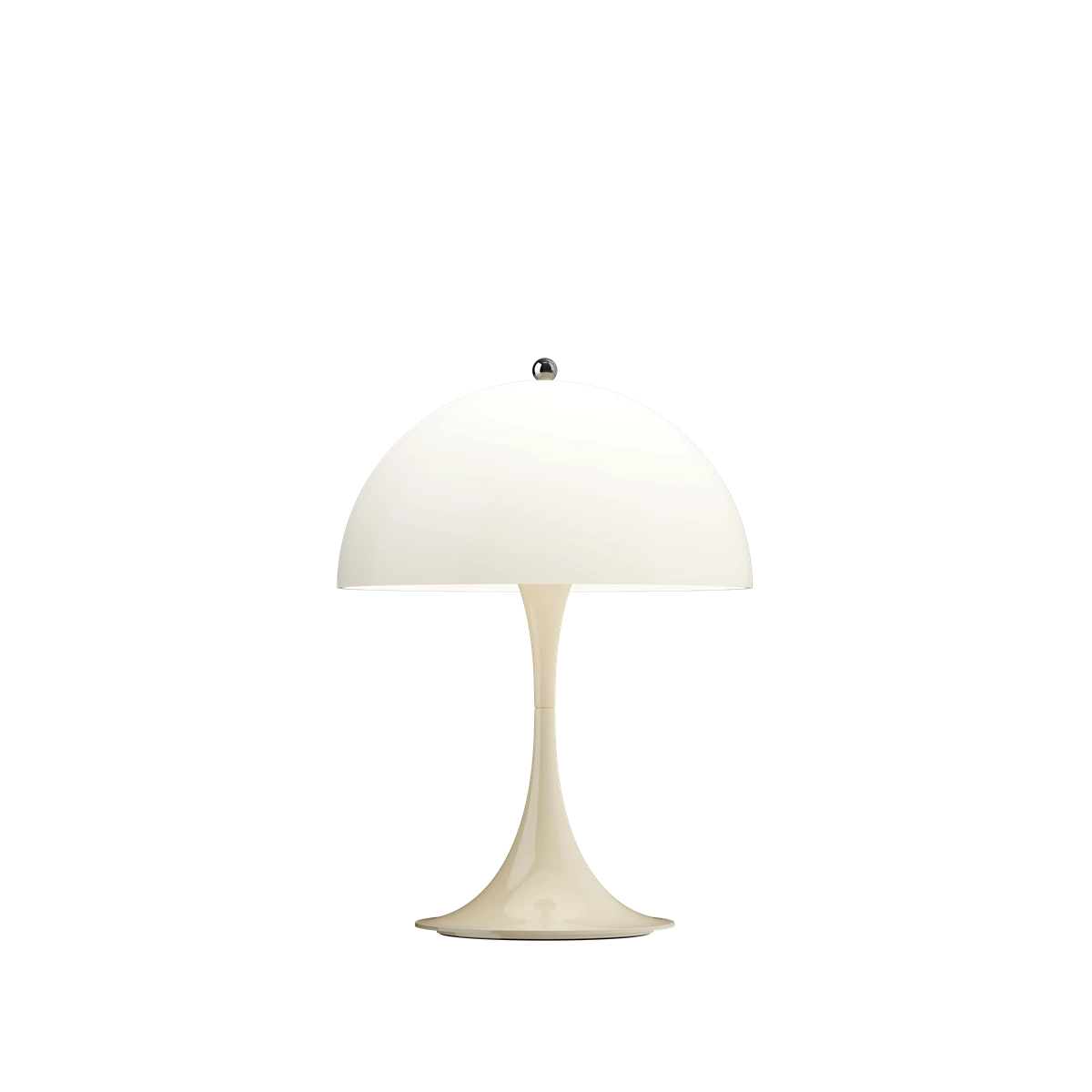 Louis Poulsen Panthella 250 Portable Lamp
