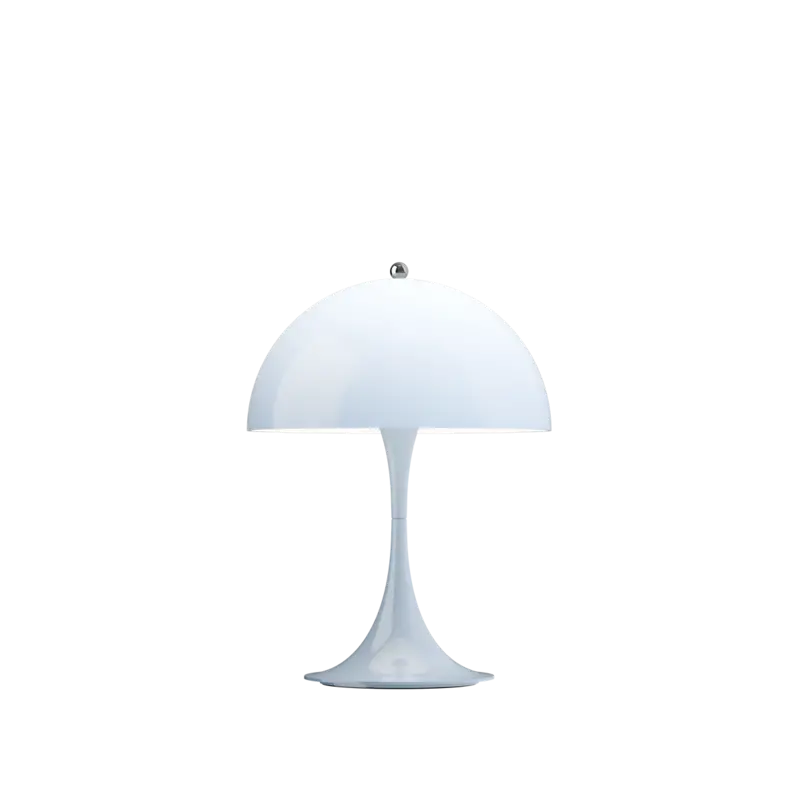 Louis Poulsen Panthella 250 Portable Lamp