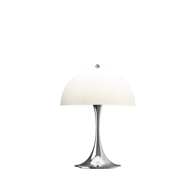 Louis Poulsen Panthella 250 Portable Lamp