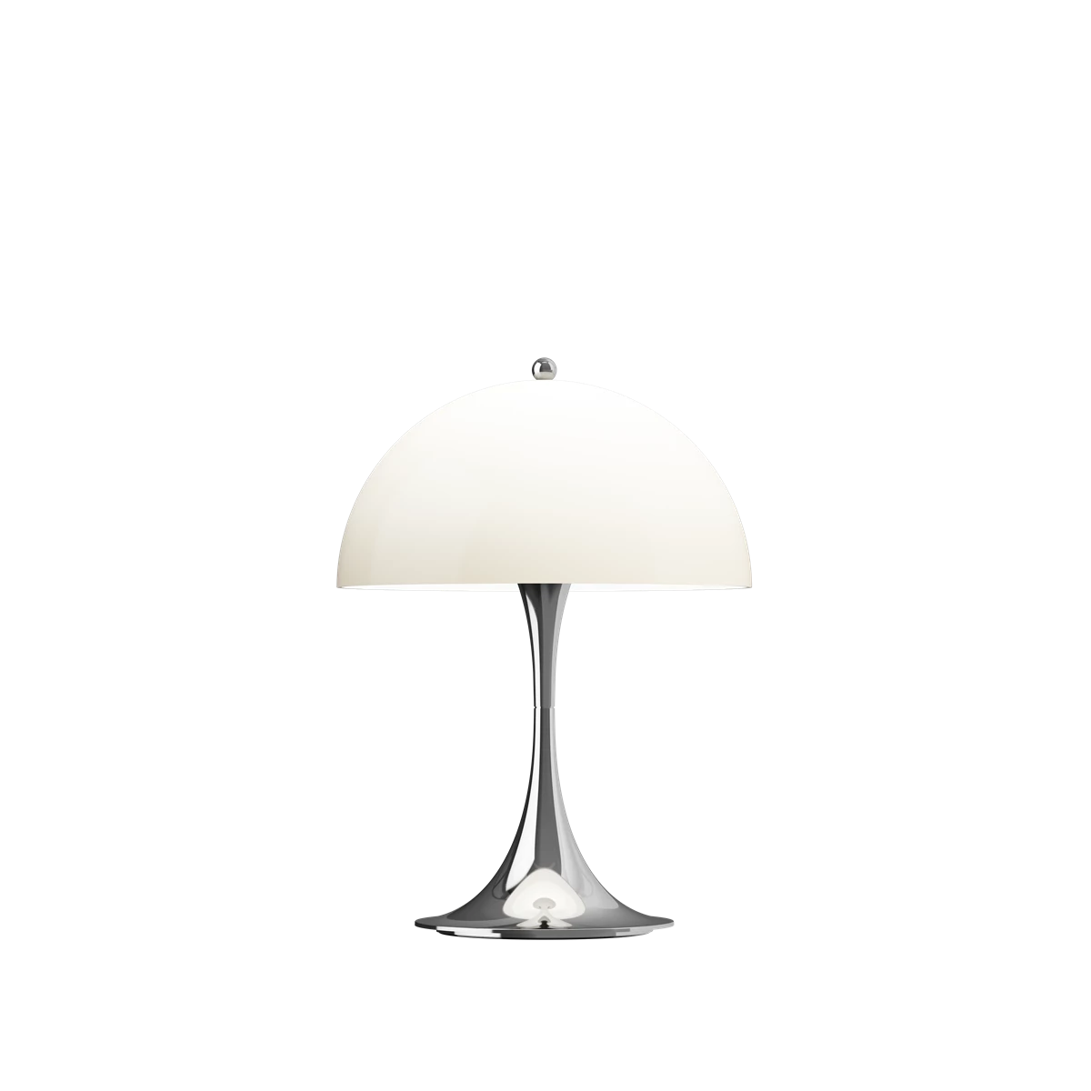 Louis Poulsen Panthella 250 Portable Lamp
