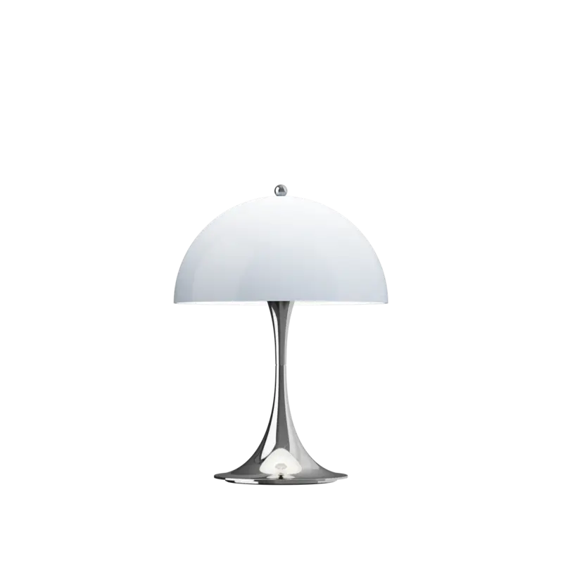 Louis Poulsen Panthella 250 Portable Lamp