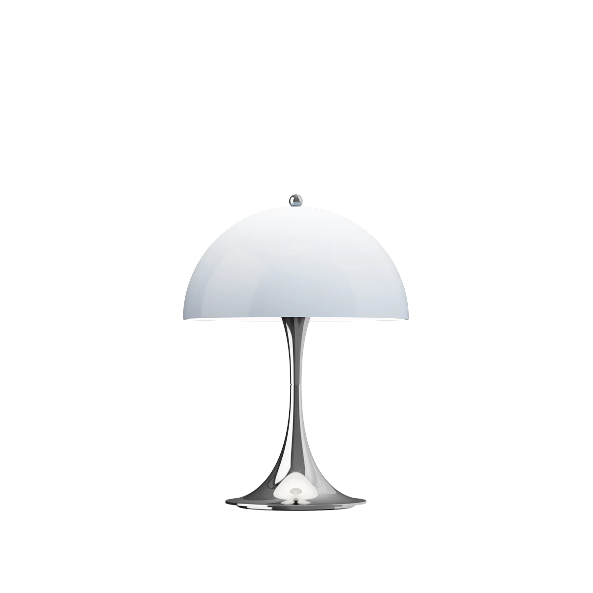 Louis Poulsen Panthella 250 Portable Lamp