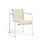 HAY Palissade Cord Dining Armchair