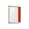 Vitra Colour Frame Mirror small