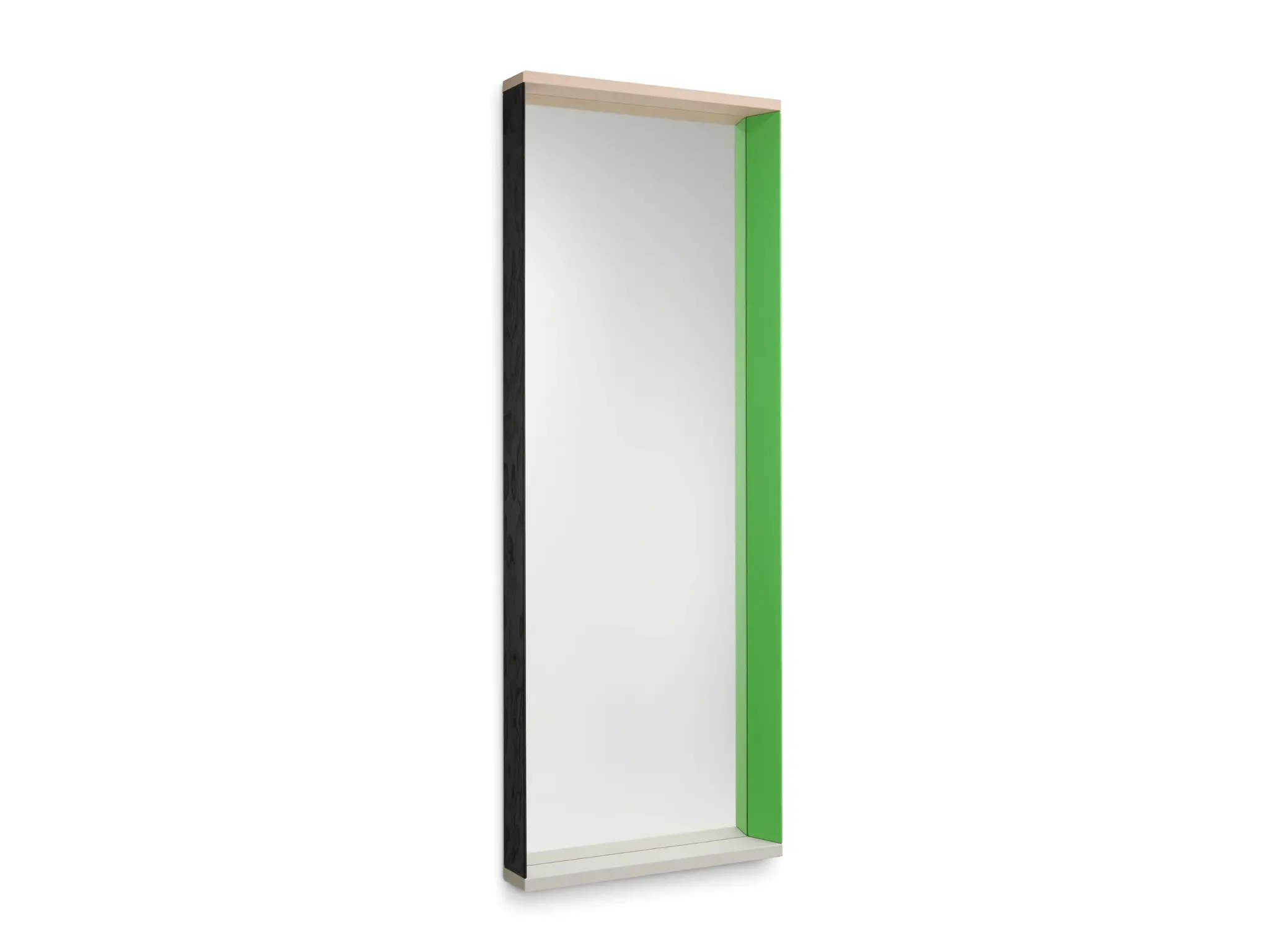 Vitra Colour Frame Mirror large