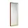 Vitra Colour Frame Mirror large