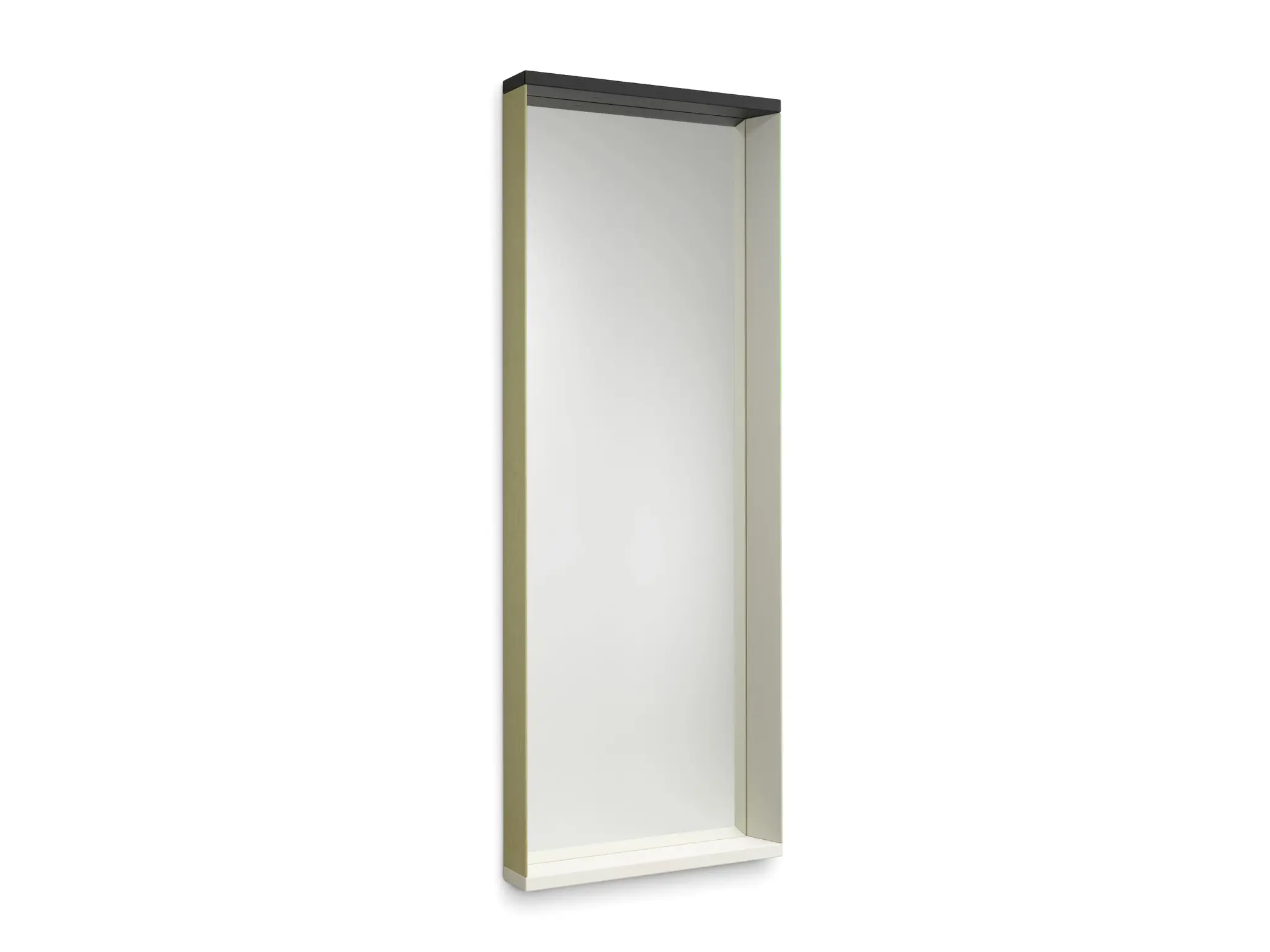 Vitra Colour Frame Mirror large