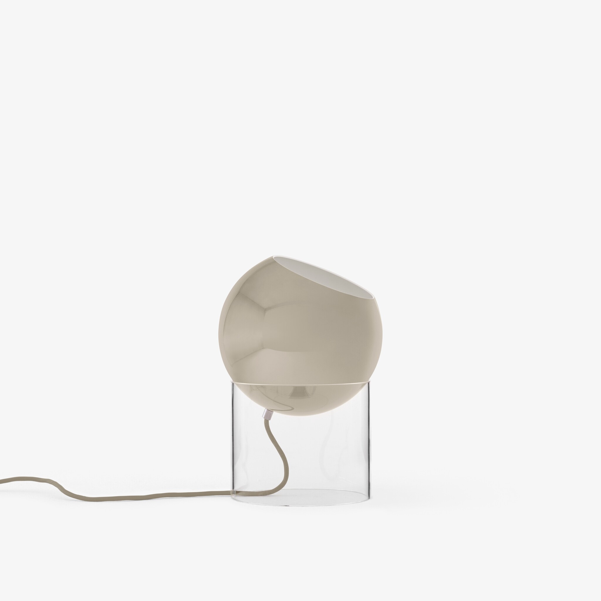 &Tradition Topan Table Lamp VP13