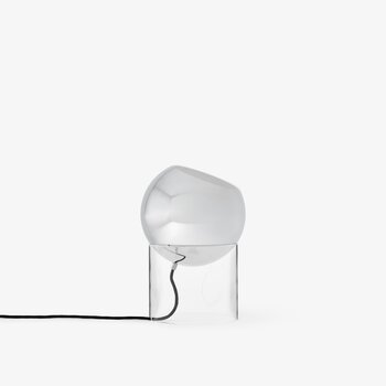 &Tradition Topan Table Lamp VP13