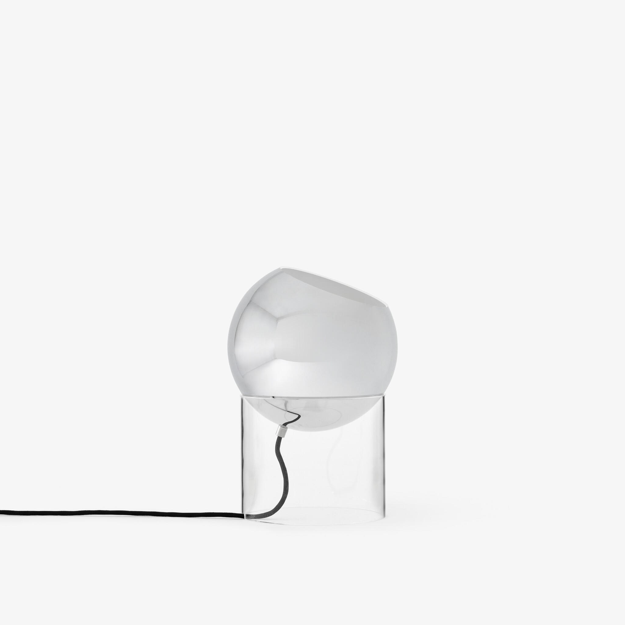 &Tradition Topan Table Lamp VP13