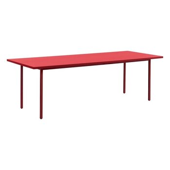 HAY Two-Colour 240 cm