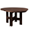 FRAMA Farmhouse Trestle Table - Pond
