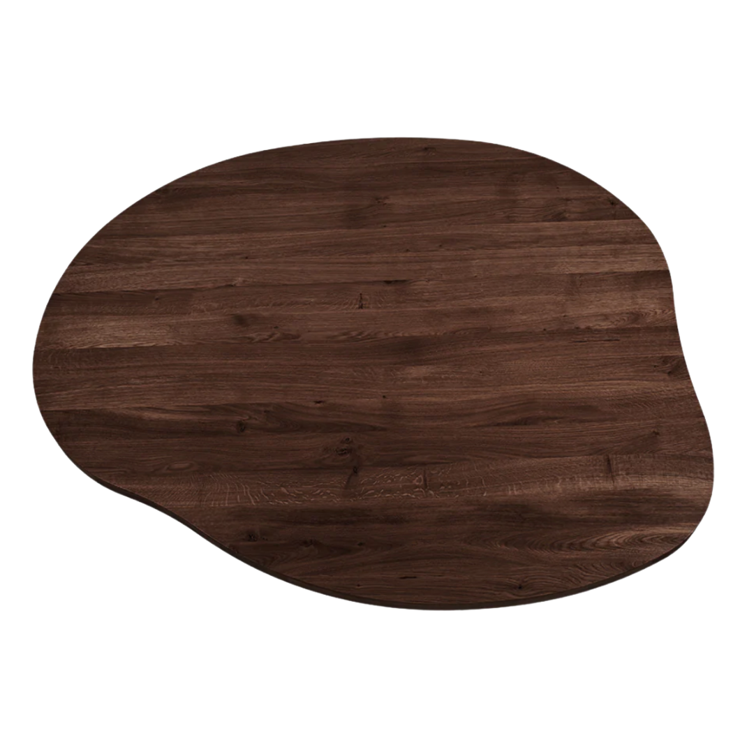 FRAMA Farmhouse Trestle Table - Pond