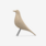 Vitra Eames House Bird