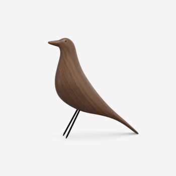 Vitra Eames House Bird