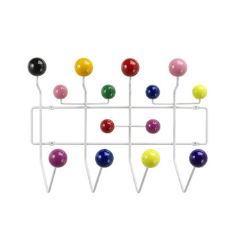 Vitra Hang it all