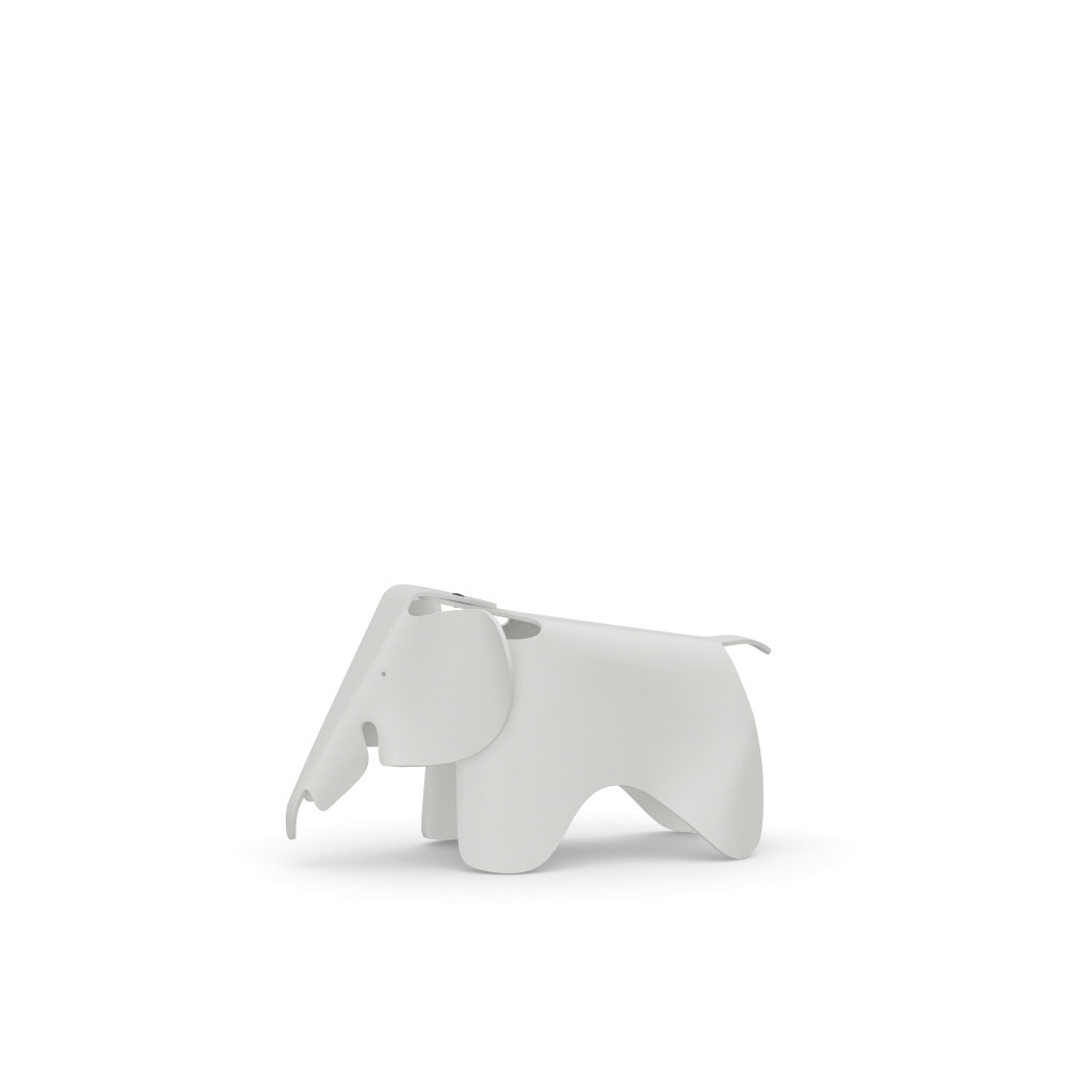 Vitra Eames Elephant Small RE