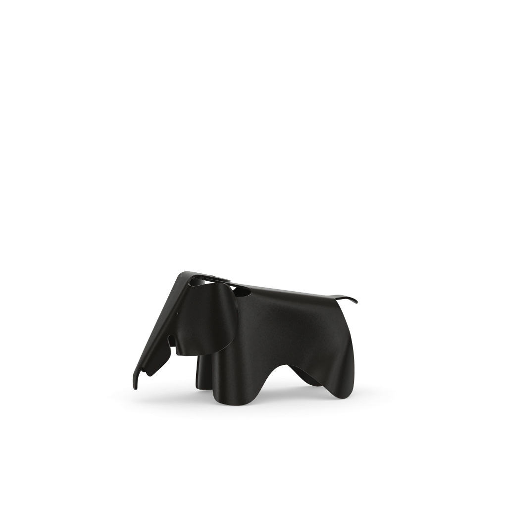 Vitra Eames Elephant Small RE