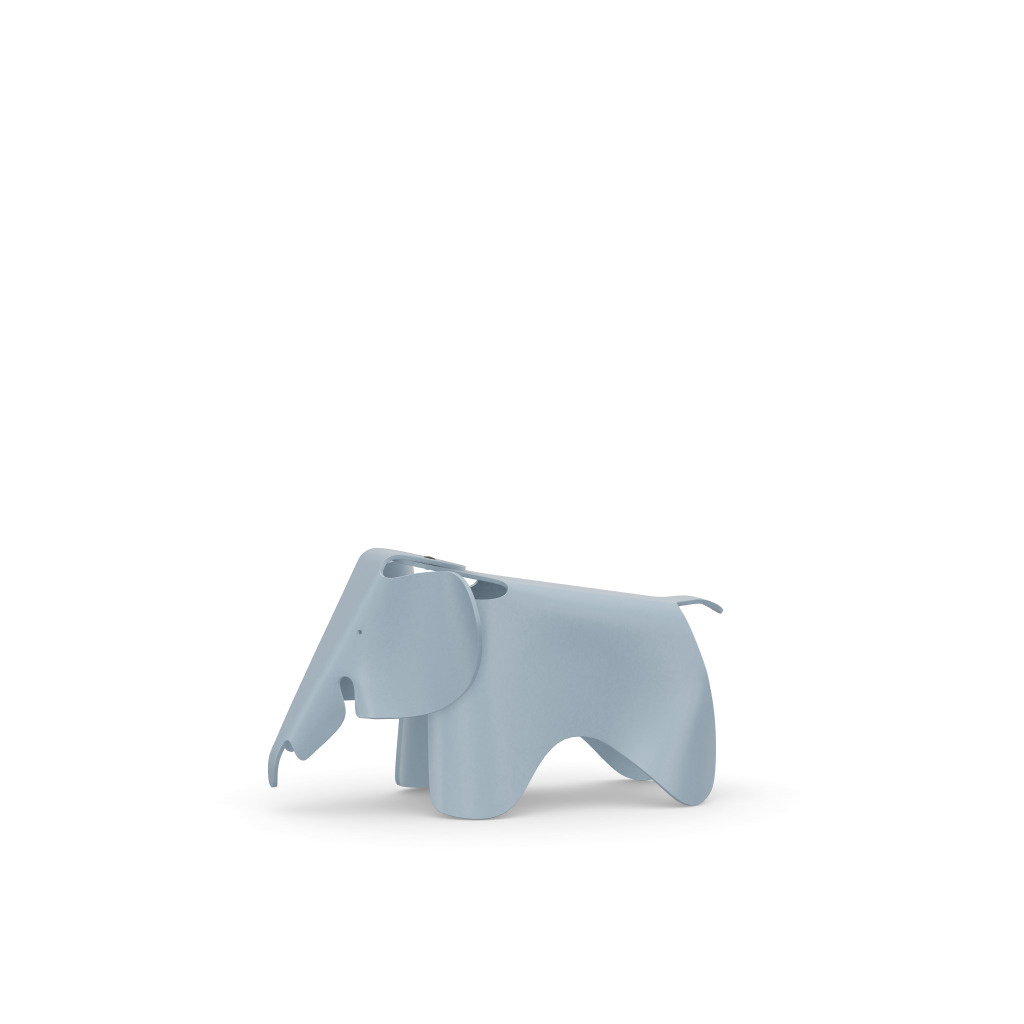 Vitra Eames Elephant Small RE