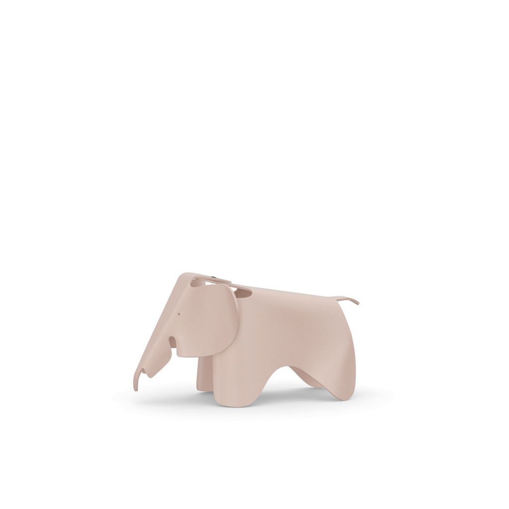 Vitra Eames Elephant Small RE