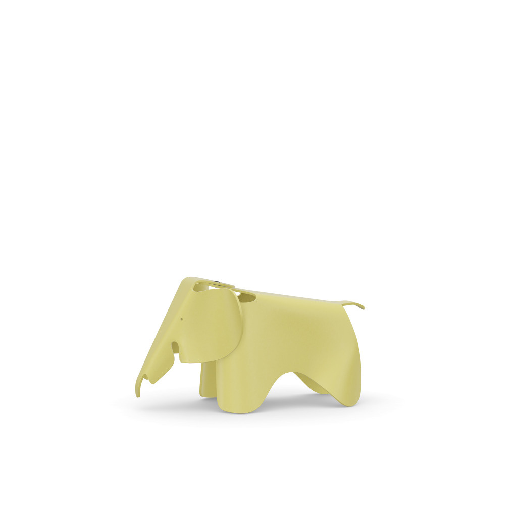 Vitra Eames Elephant Small RE