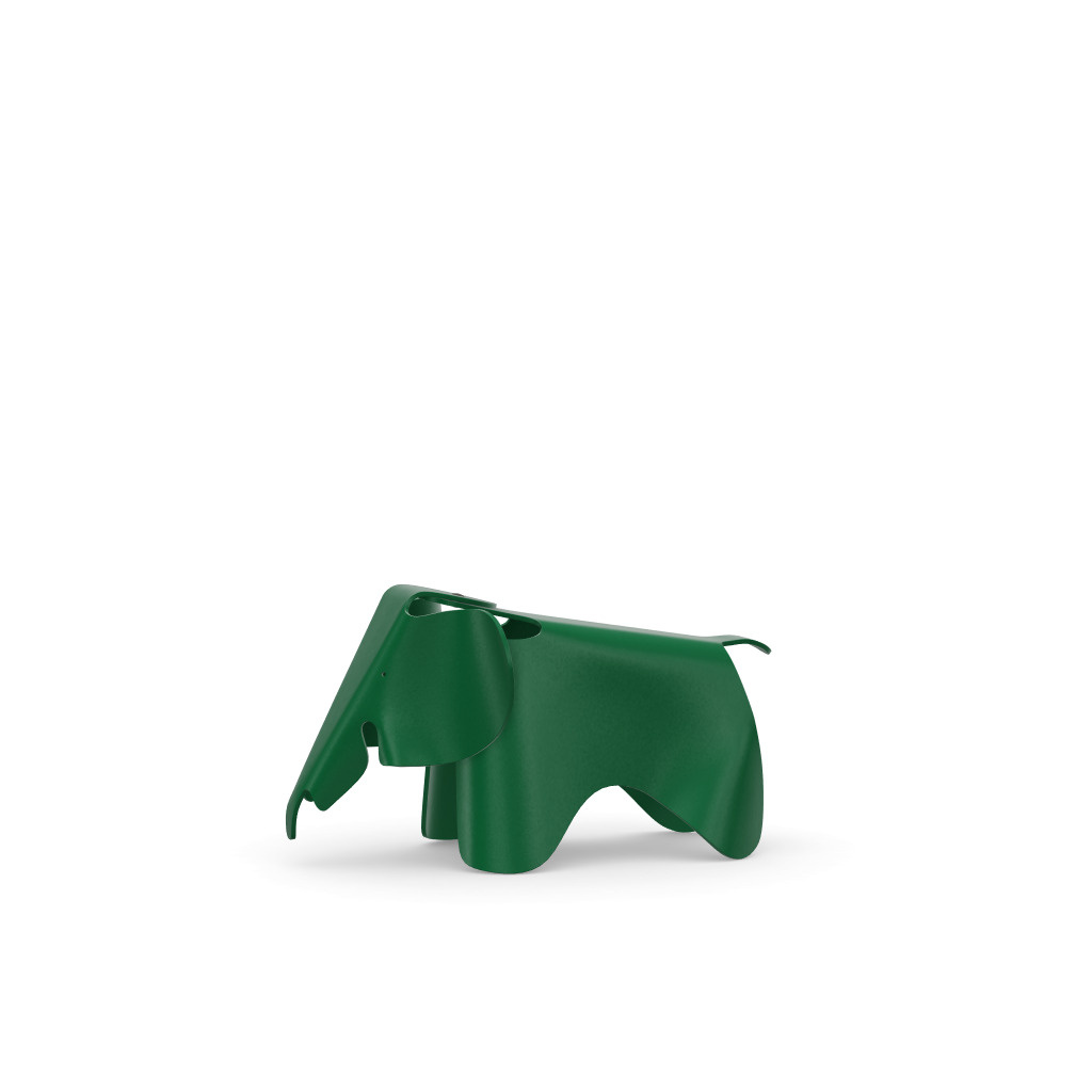 Vitra Eames Elephant Small RE