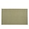 Muuto Ply Rug Recycled Polyester 170 x 240 cm Moss Green