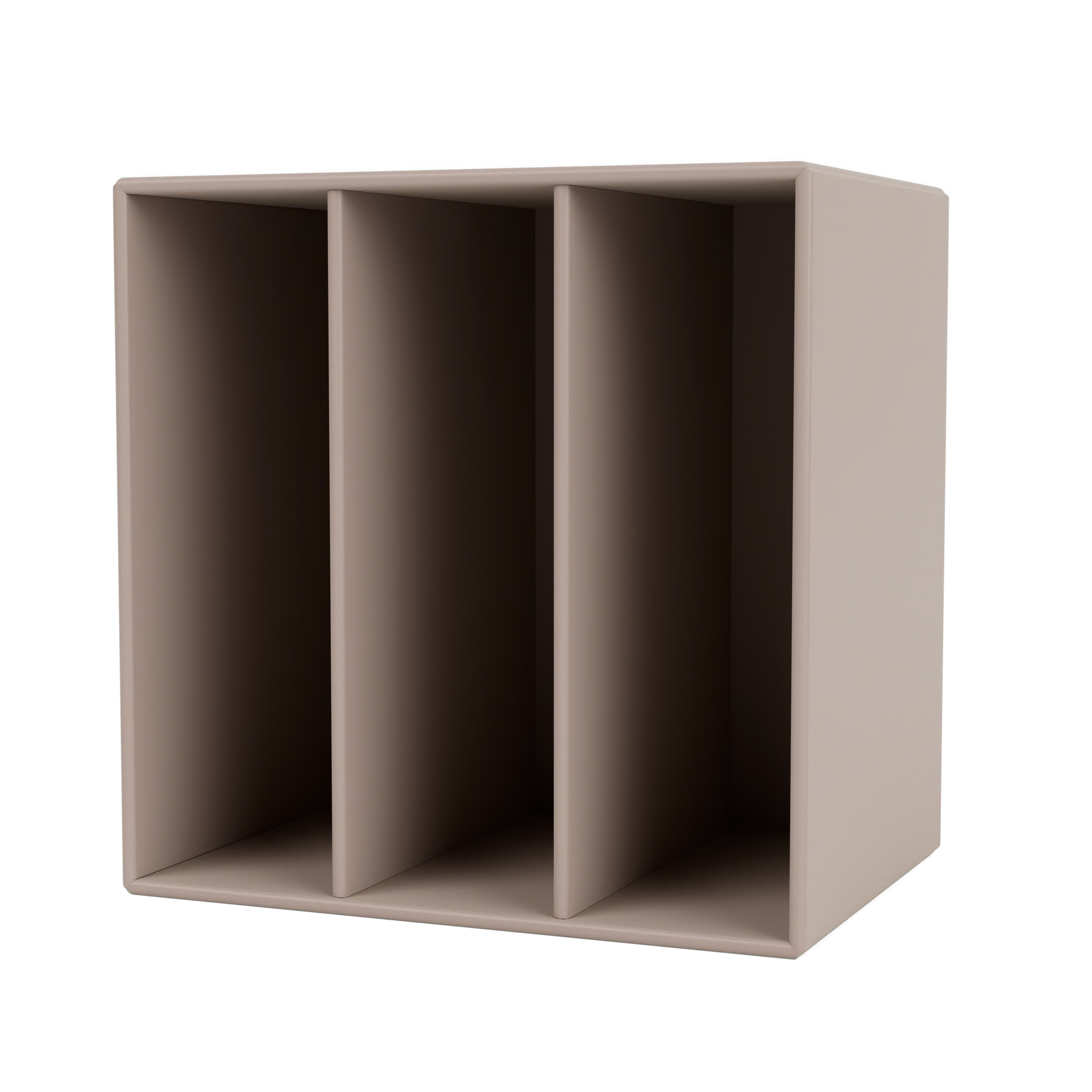 MONTANA Mini 1104 - Mushroom