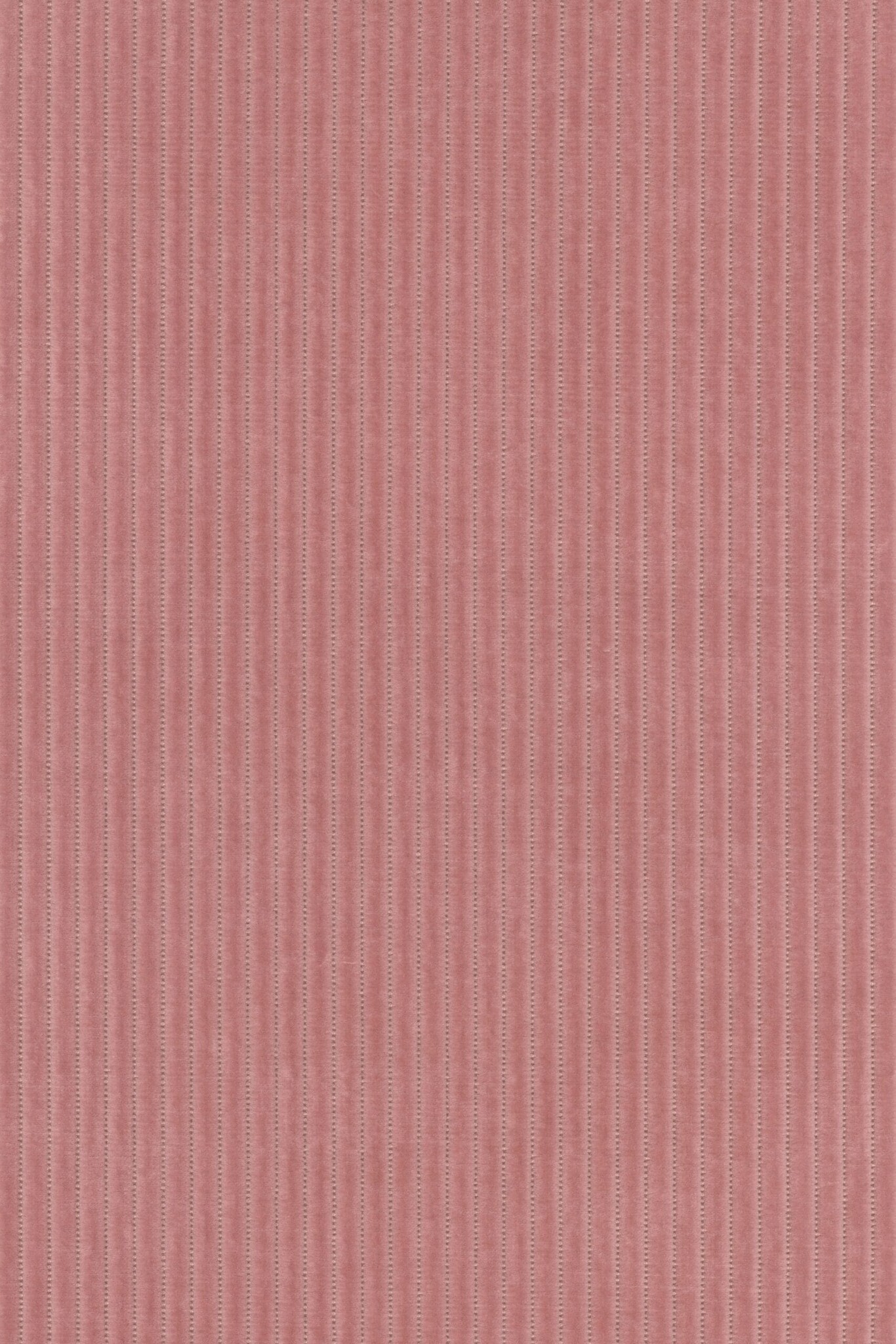 Vitra Soft Modular Sofa 2 seater - Phlox 633