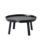 Muuto Around Large Black - STOCK ITEM
