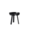 Muuto Around Small Black - STOCK ITEM