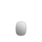 Muuto Framed Mirror Small Grey/Clear - STOCK ITEM