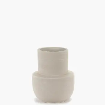 Serax VAAS S VOLUMES L25 x B25 x H30,5 CM - STOCK ITEM