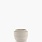 Serax POT VOLUMES L28,5 x B28,5 x H24 CM - STOCK ITEM