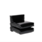 BD Barcelona Pillow Sofa 1 module without arms - Laquer Cotton KASSL