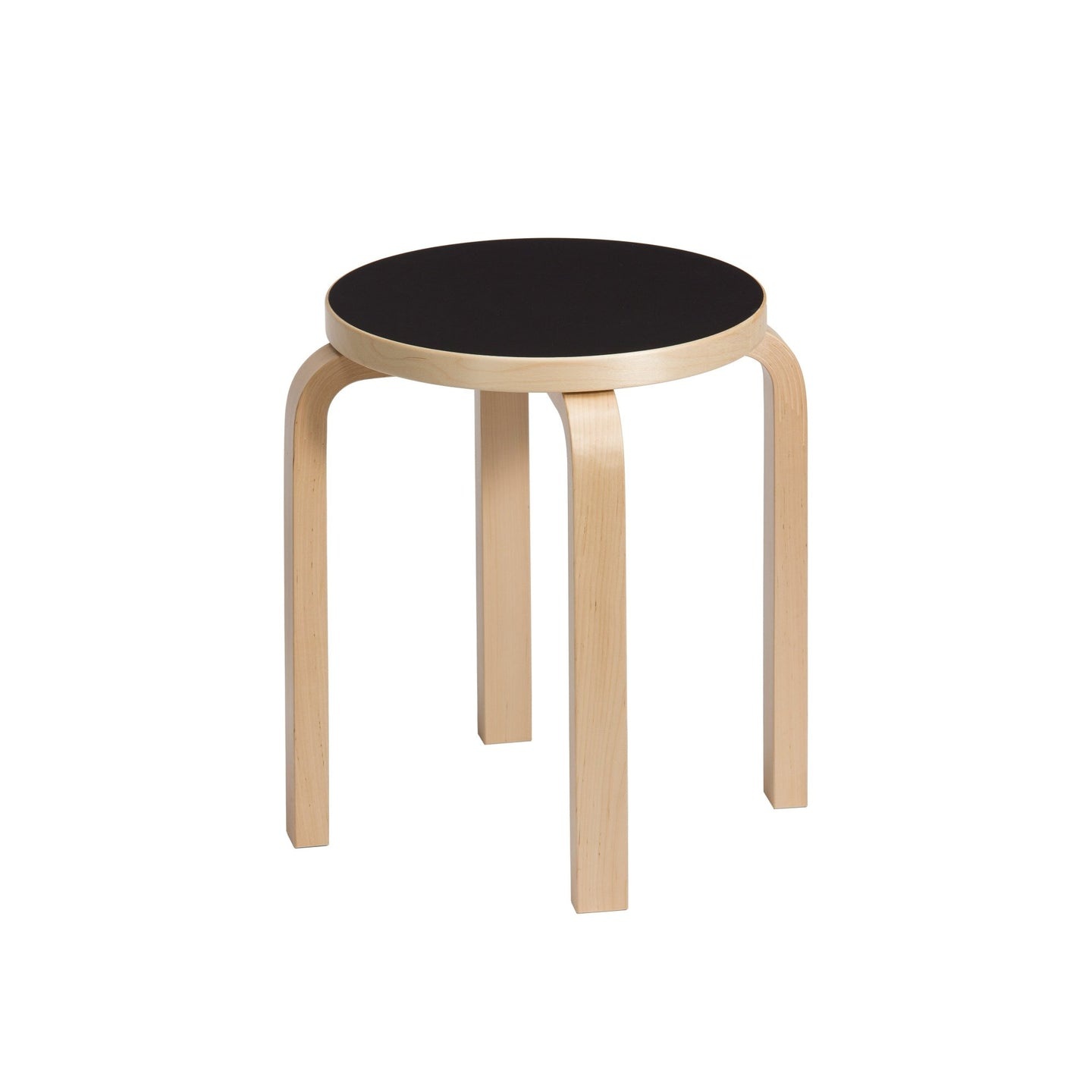 Artek Stool E60