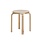 Artek Stool E60