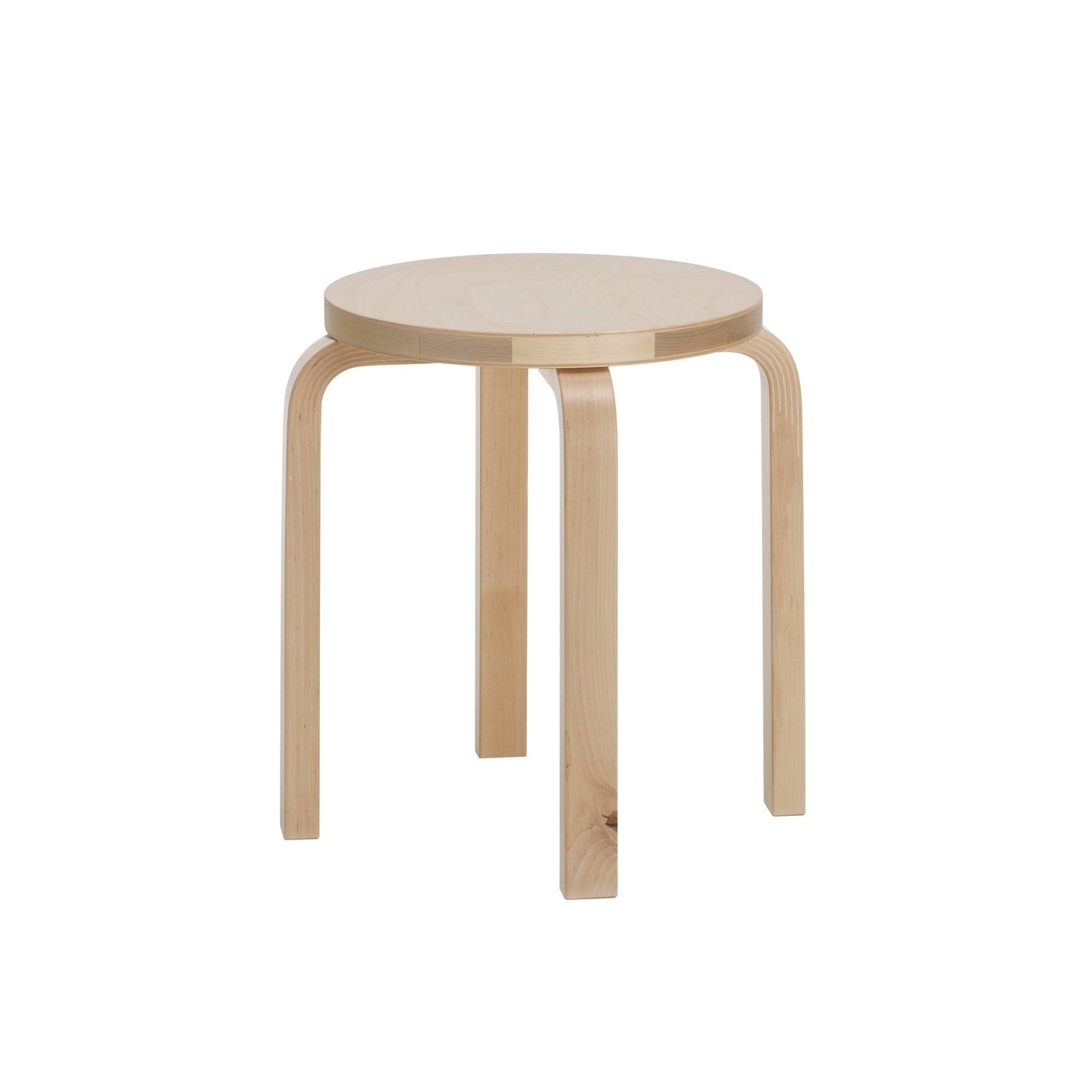 Artek Stool E60