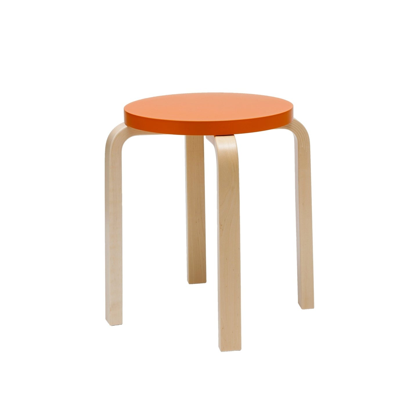 Artek Stool E60