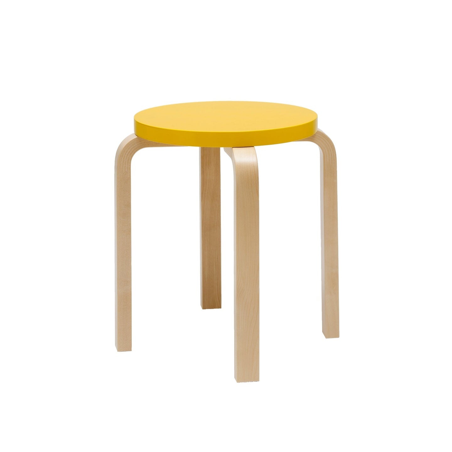 Artek Stool E60
