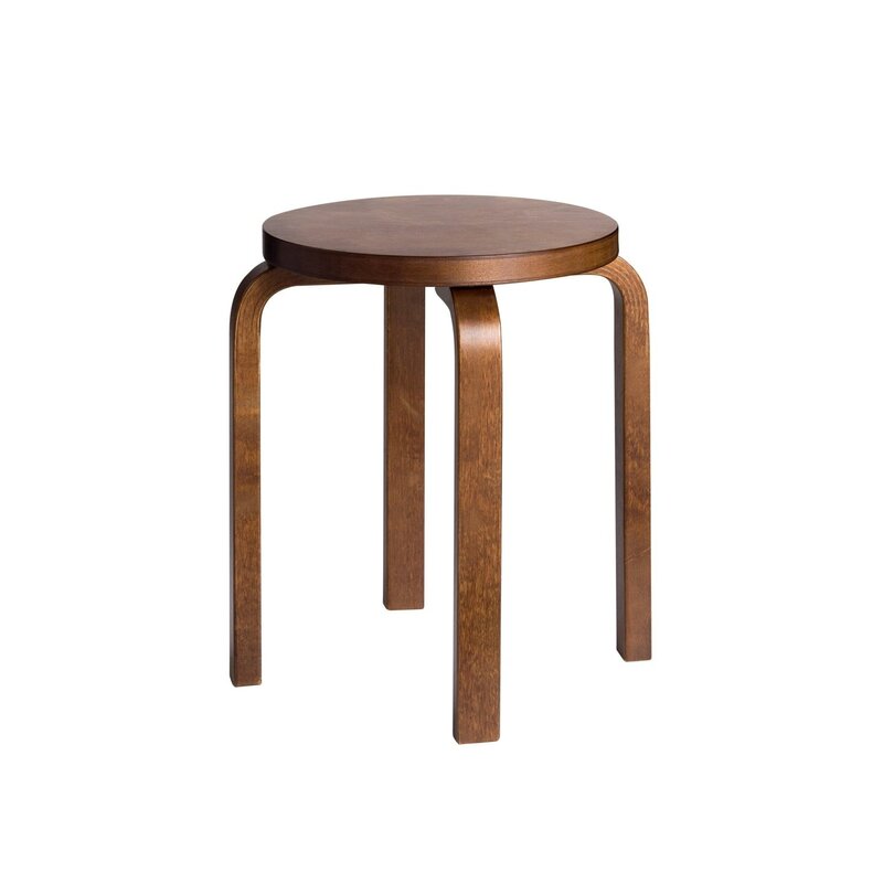 Artek Stool E60