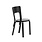 Artek Chair 66