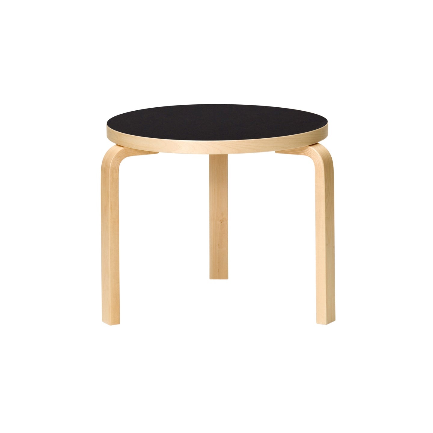 Artek Aalto Table 90D