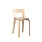 Artek Chair 65