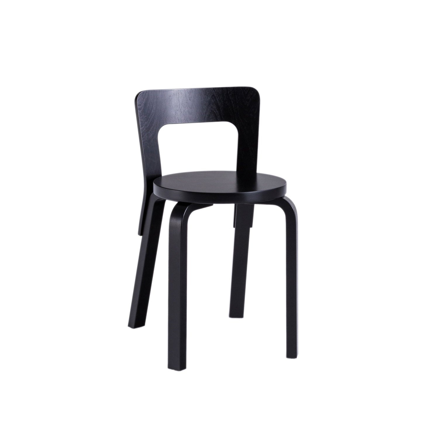 Artek Chair 65