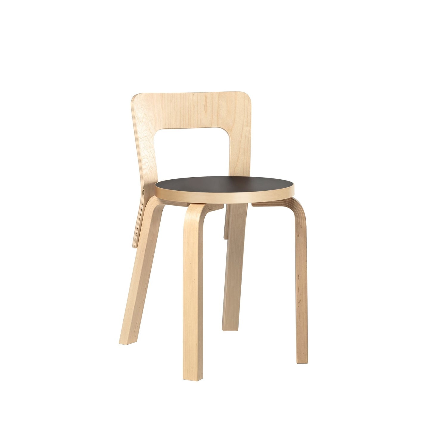 Artek Chair 65