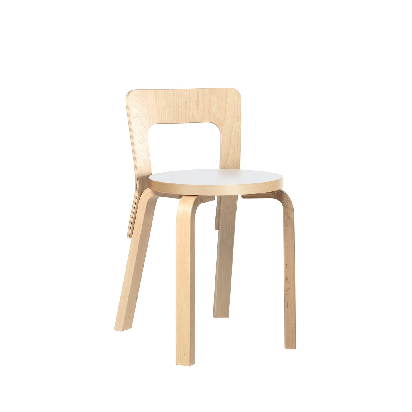 Artek Chair 65