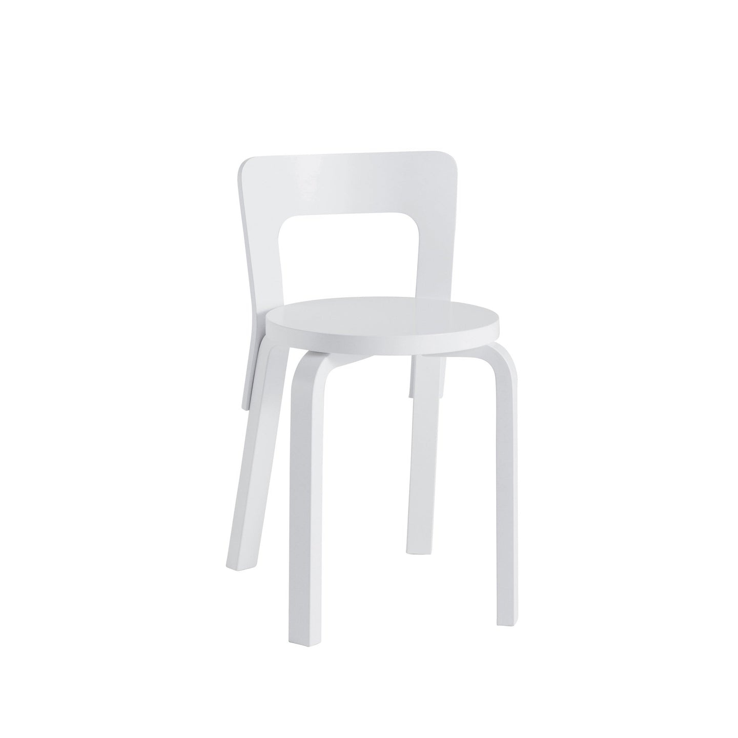 Artek Chair 65