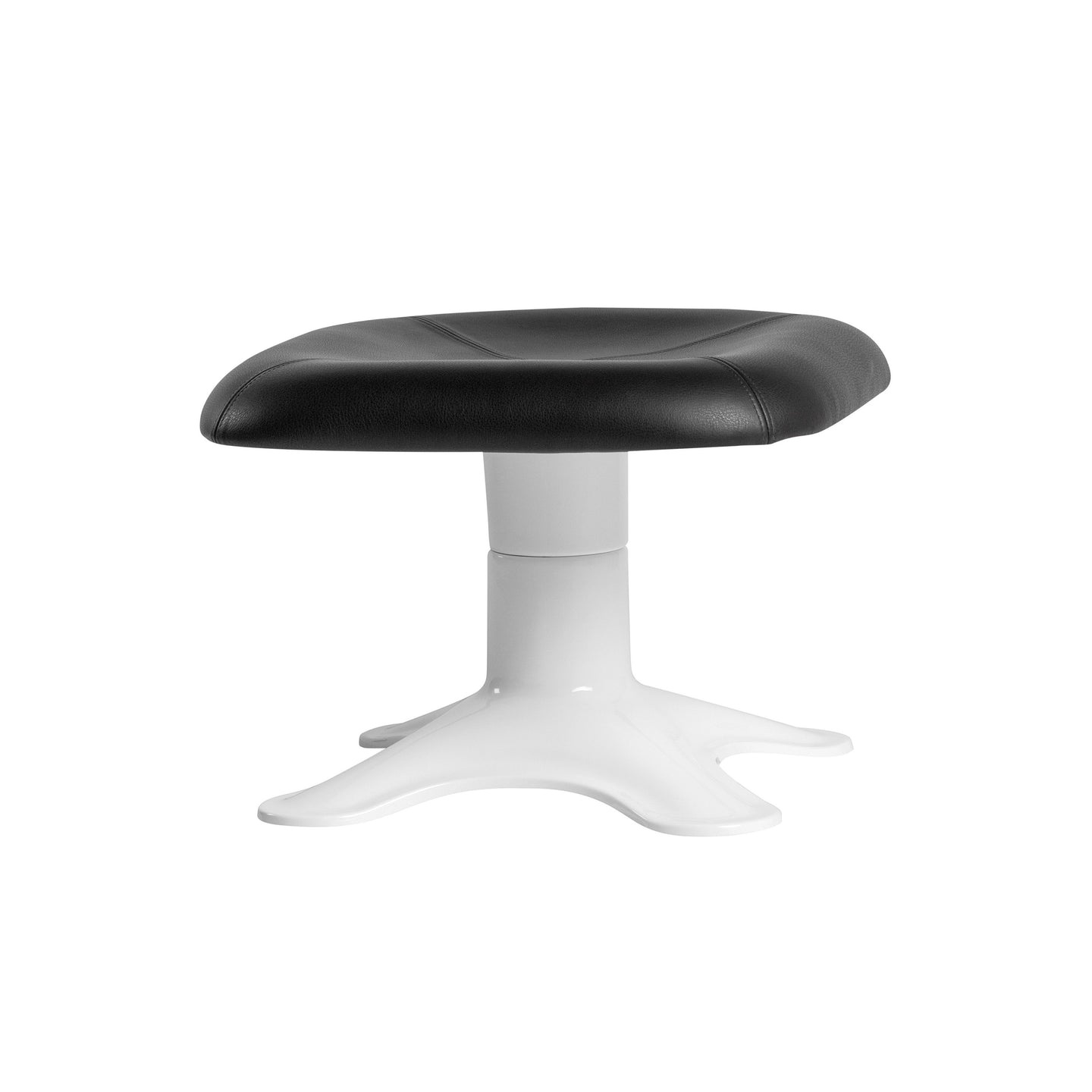 Artek Karuselli Ottoman